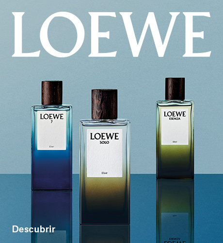 LOEWE Xmas