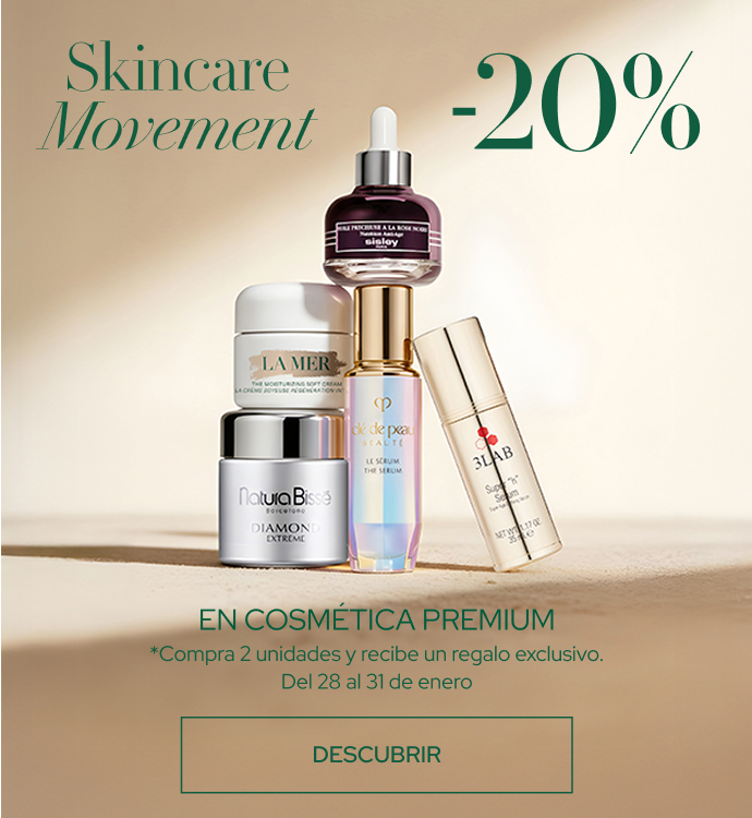 W5 SKINCARE MOUV