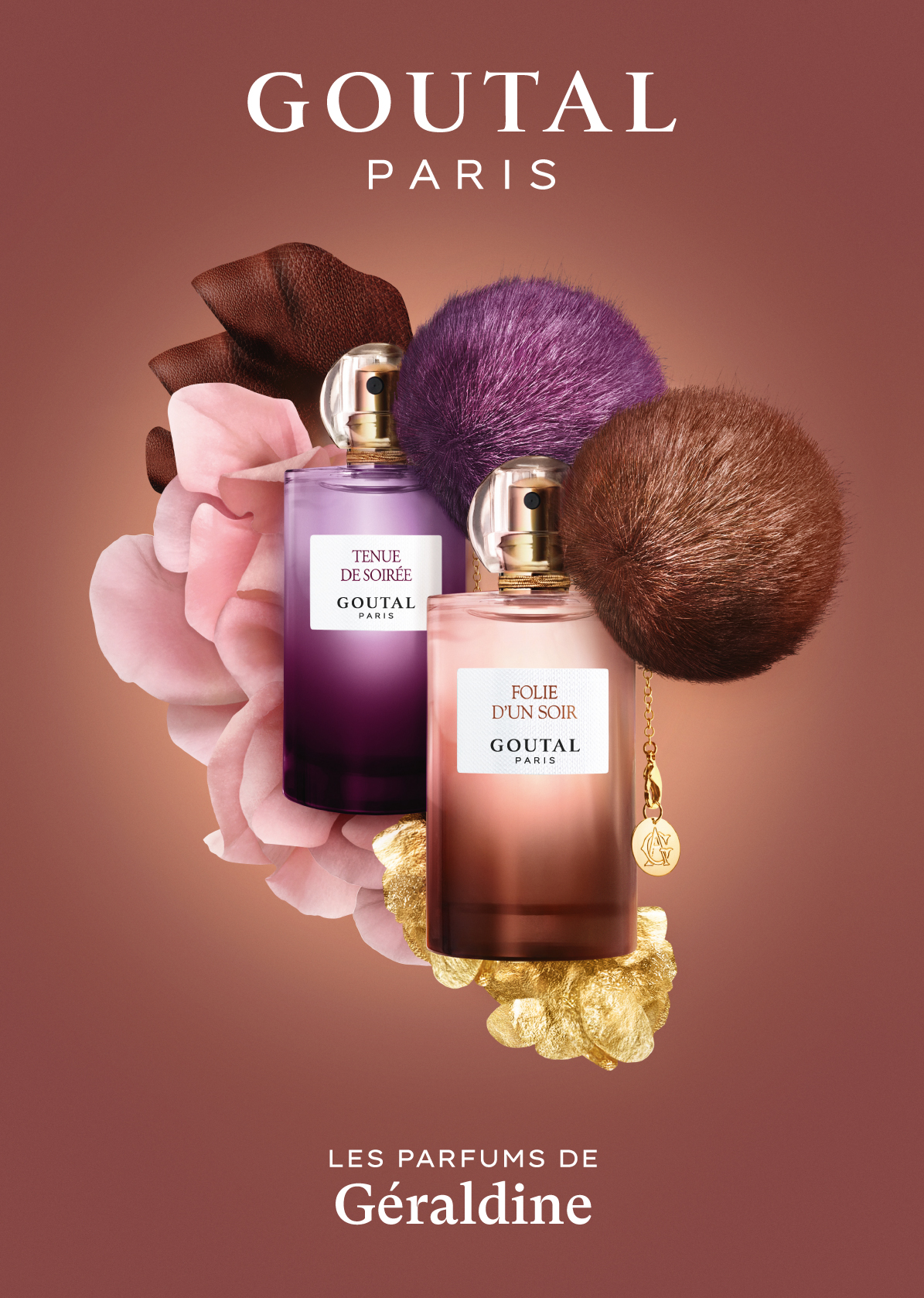 GOUTAL