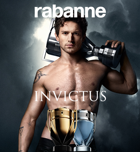 Invictus