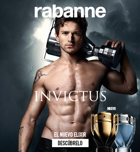 INVICTUS