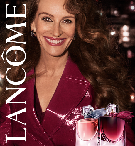 LANCOME