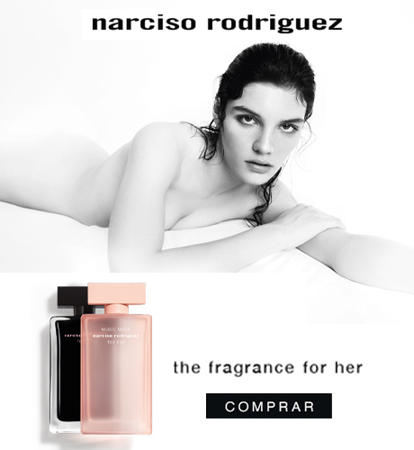NARCISO RODRIGUEZ