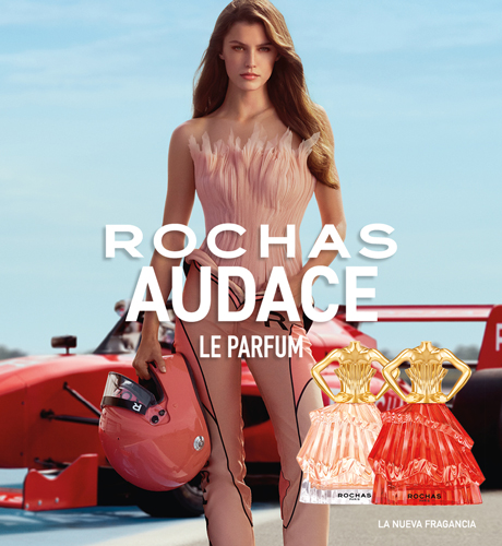 ROCHAS
