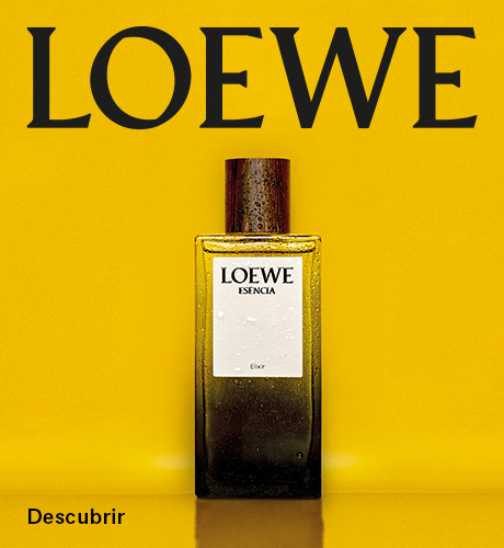 LOEWE PADRE