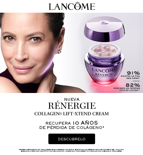 W11 LANCOME COLLAGEN