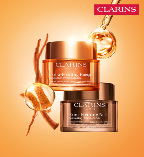 W13-14 CLARINS ENERGY