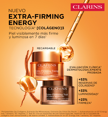 W13-14 CLARINS
