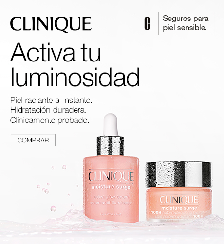 W19 CLINIQUE