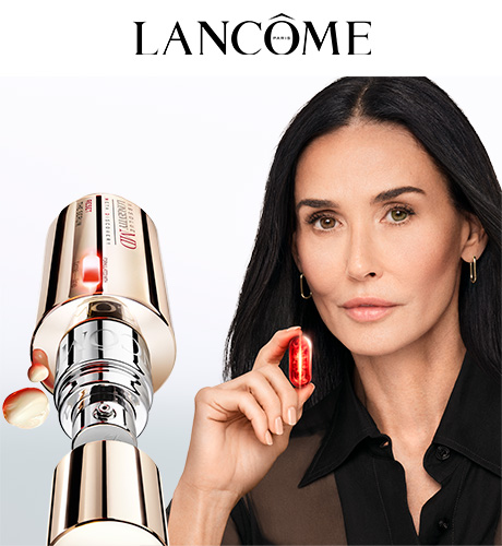 W19 LANCOME LONGEVITY