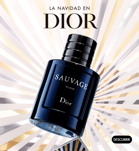 DIOR W1