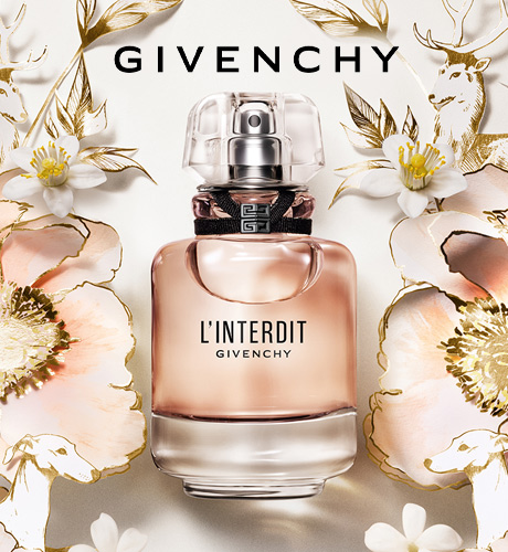 W21-22 BM GIVENCHY