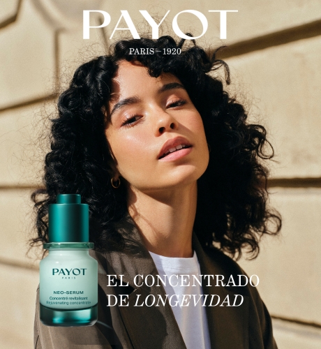 W21 PAYOT