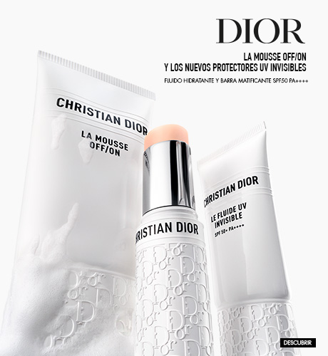 W22 DIOR