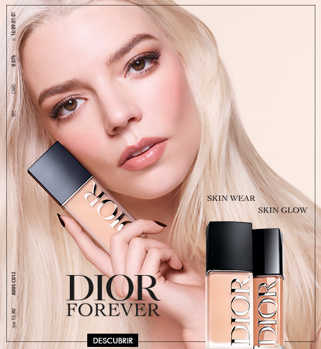 W22 DIOR