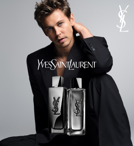 W23-24 BM YSL