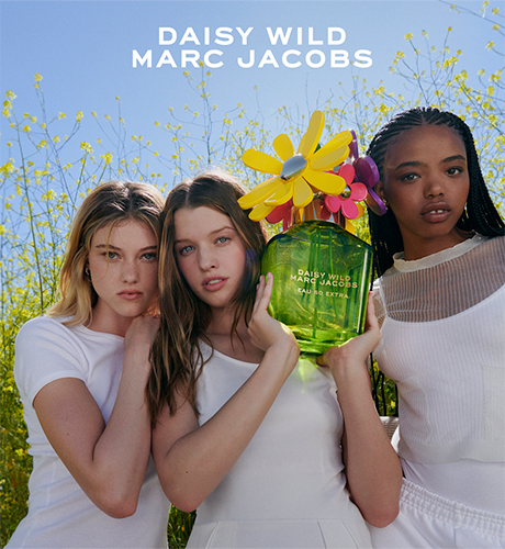 W23 M.JACOBS
