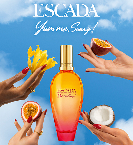 W25 ESCADA