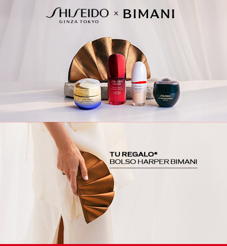 W25-SHISEIDO JBEAUTY