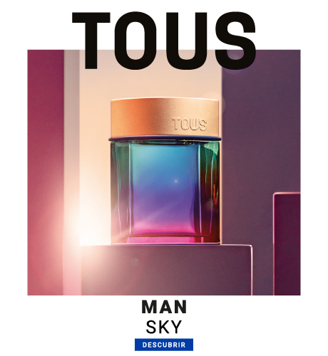W25 TOUS