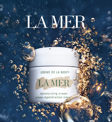 W25 LA MER