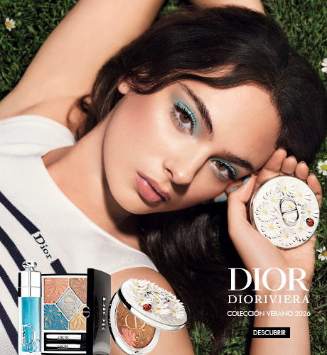 W26-27 DIOR