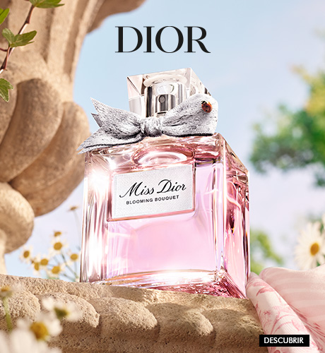 W26 DIOR