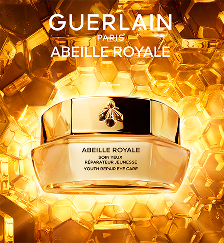 W26 GUERLAIN AR