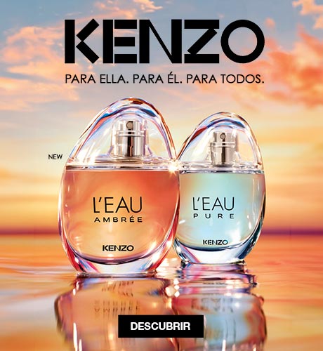 W27_28 BM KENZO