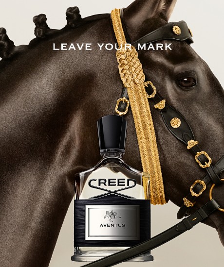 W27 CREED
