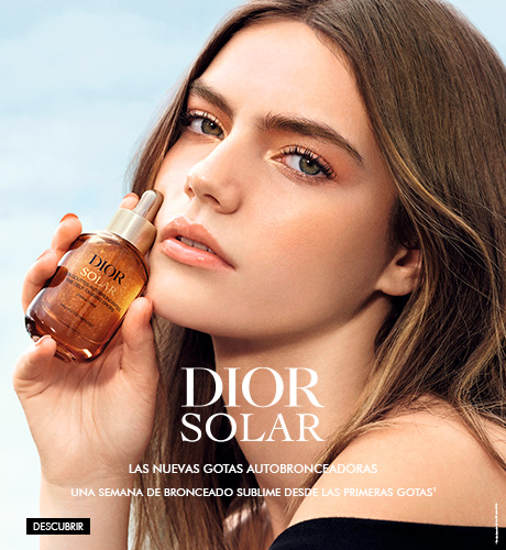 W27 DIOR