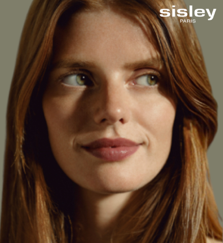 W8 SISLEY PHYTOROUGE