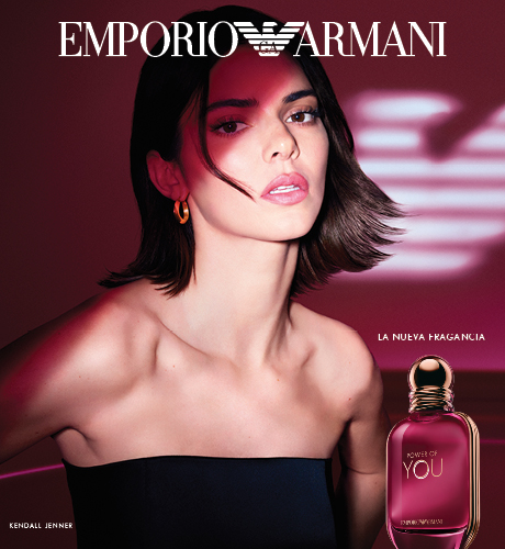 W26-EMPORIO