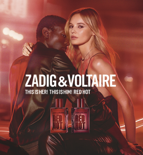 ZADIG