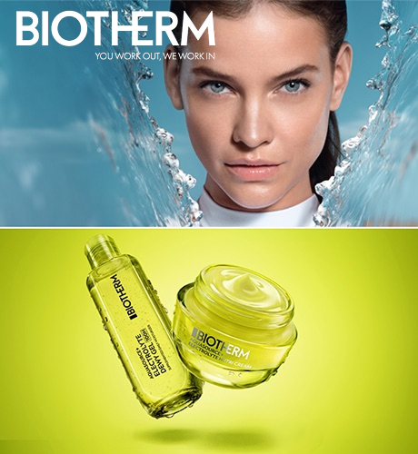 BIOTHERM