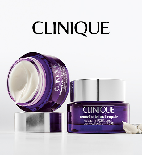 W27 CLINIQUE