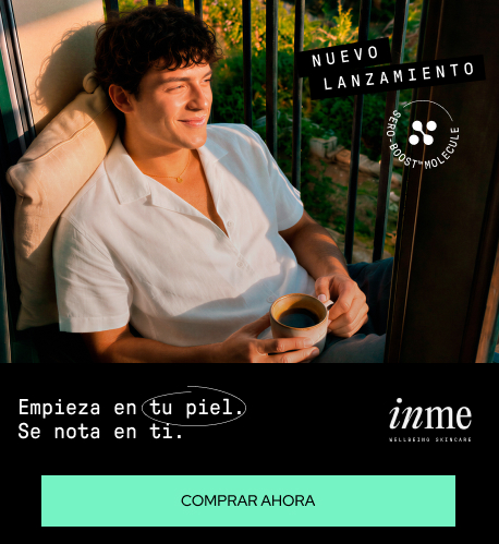 INMESKINCARE