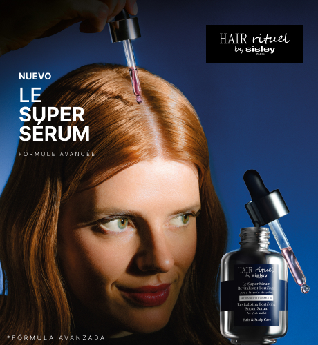 HAIR RITUEL