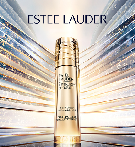 LAUDER