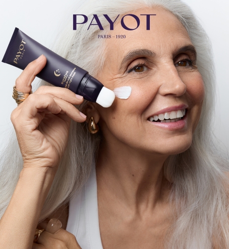 PAYOT
