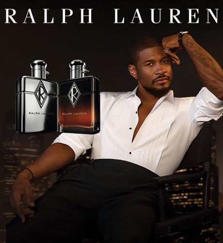 RALPH