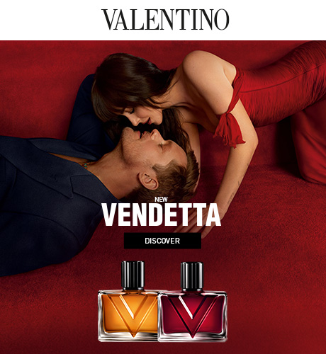 VALENTINO