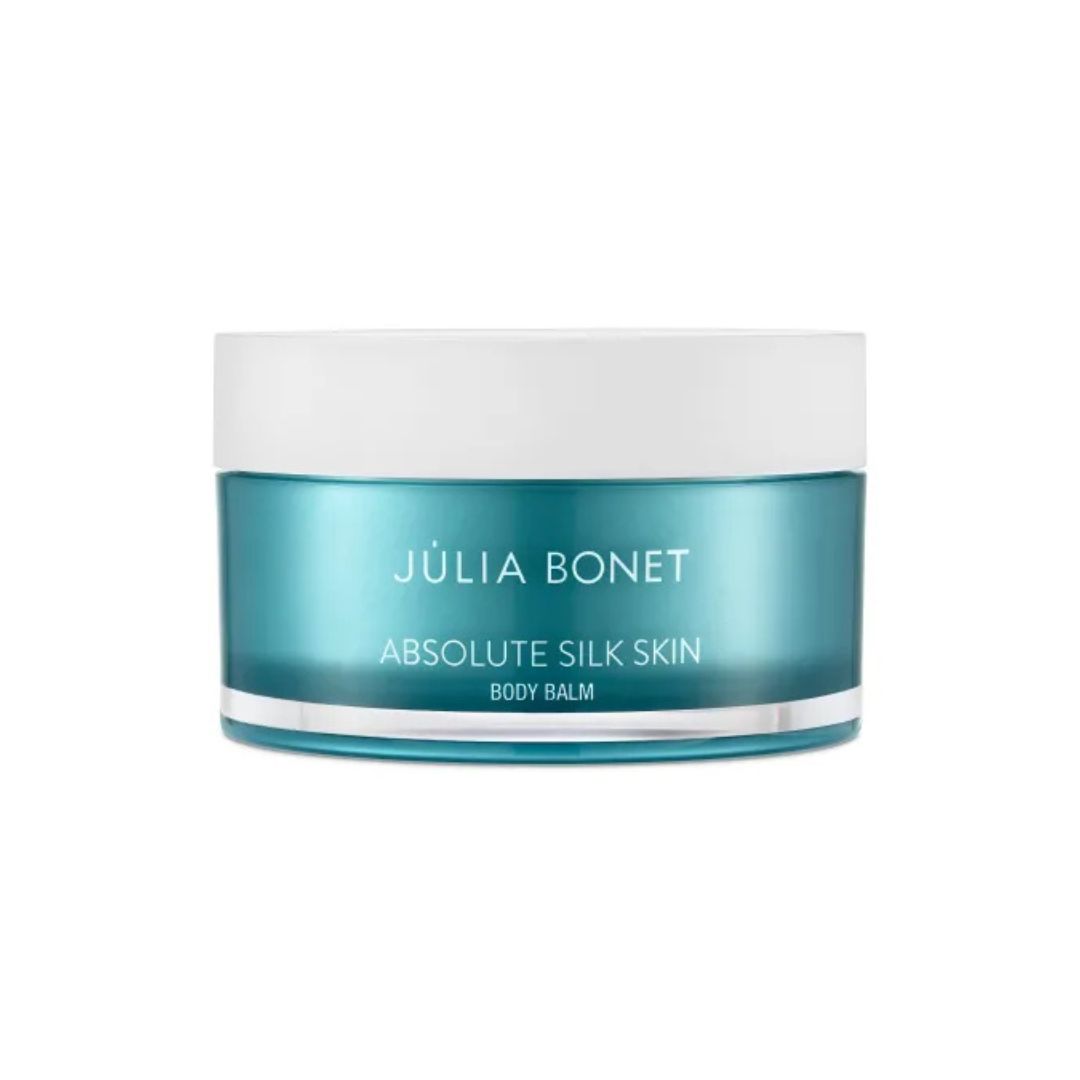 Routine corporelle quotidienne: comment hydrater la peau et les ...