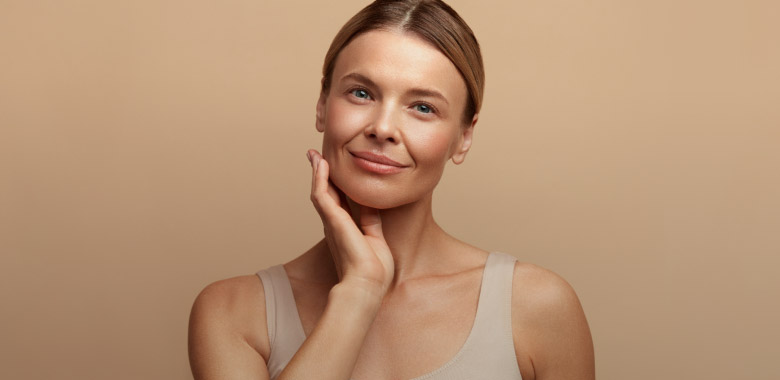 empieza a disfrutar Beauty Expert