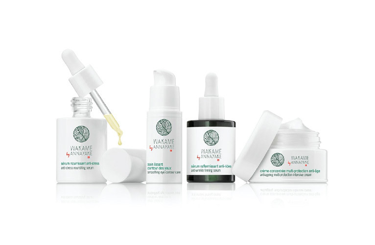 ritual antiedad Annayake