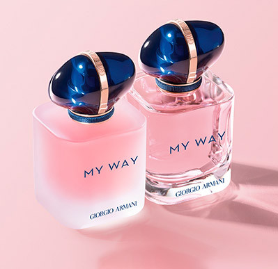 fragancias femeninas armani fragancias femeninas armani
