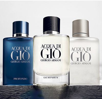 fragancias masculinas armani fragancias masculinas armani