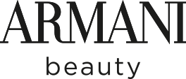 Armani Armani