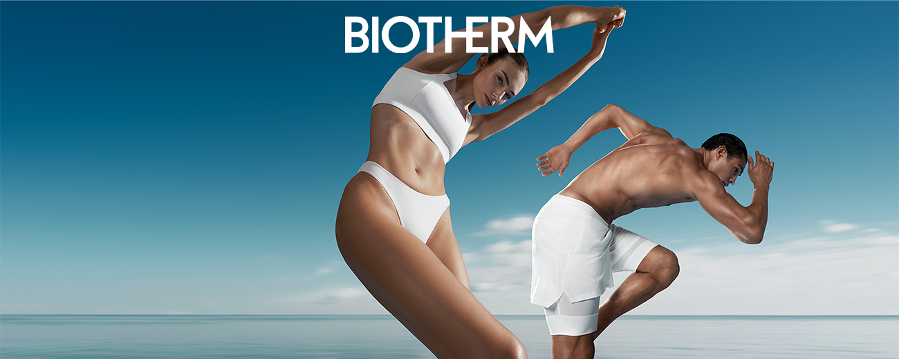 Biotherm