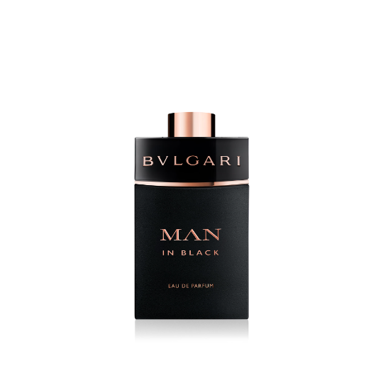 perfumes hombre Bulgari